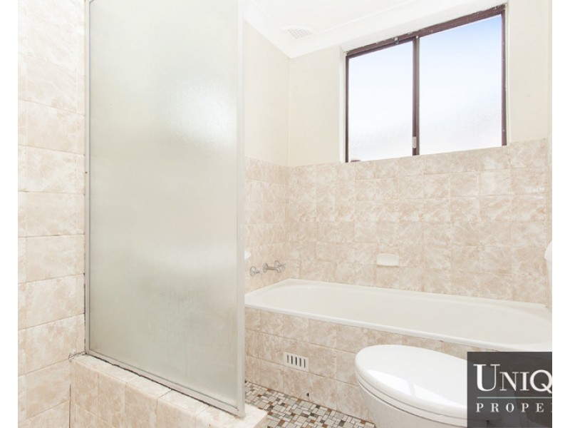 16/32-38 Hill Street, Marrickville NSW 2204