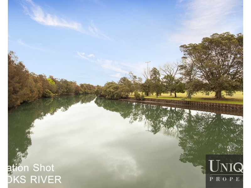 16/32-38 Hill Street, Marrickville NSW 2204