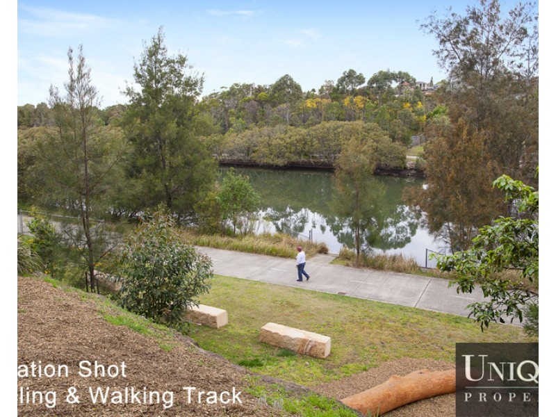 16/32-38 Hill Street, Marrickville NSW 2204