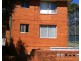 Level 1/3/7 Barnsbury Grove, Dulwich Hill NSW 2203