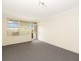 6/30 Ramsay Road, Five Dock NSW 2046