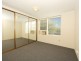6/30 Ramsay Road, Five Dock NSW 2046