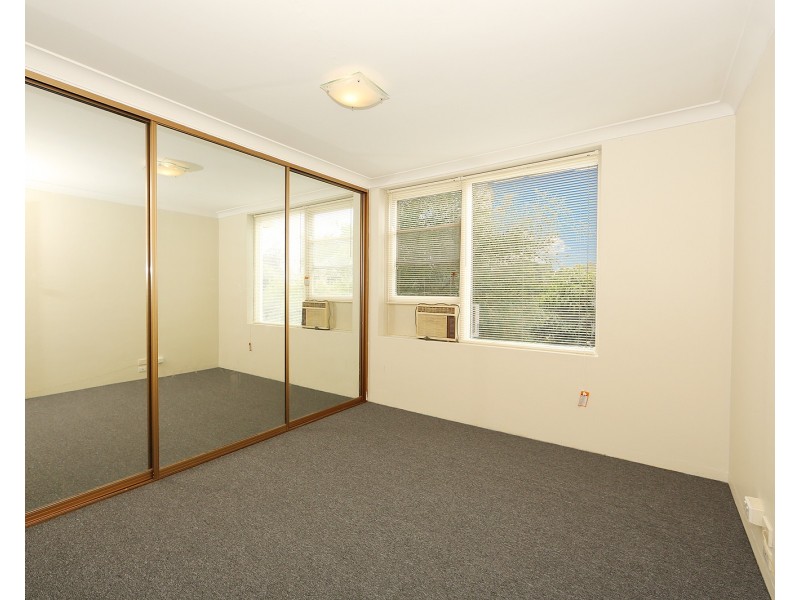 6/30 Ramsay Road, Five Dock NSW 2046