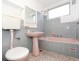 6/30 Ramsay Road, Five Dock NSW 2046