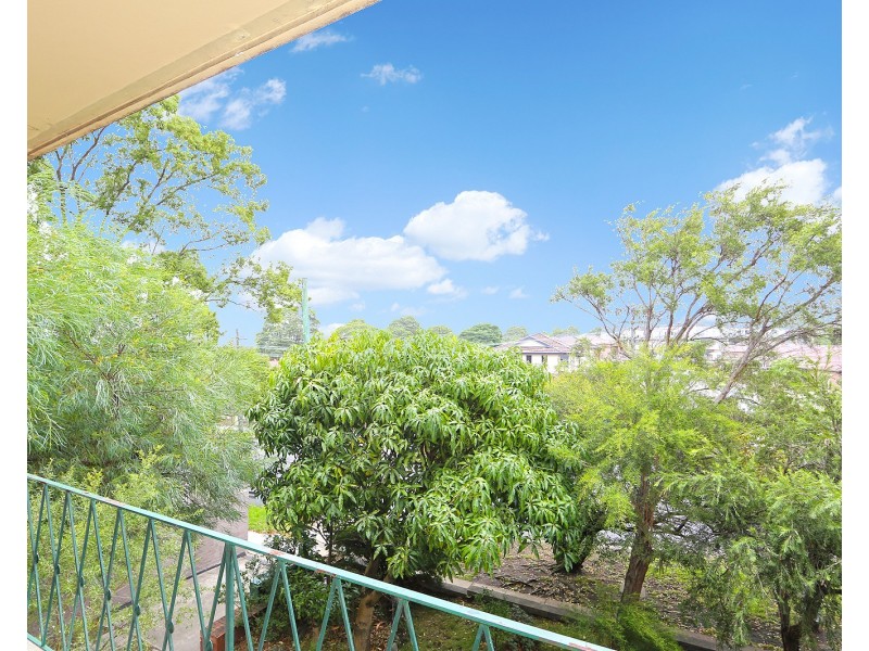 6/30 Ramsay Road, Five Dock NSW 2046