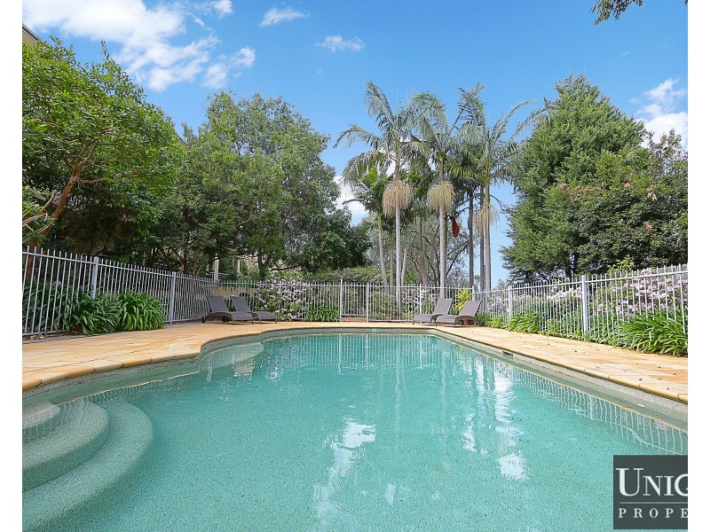 15/316 Pacific Highway, Lane Cove NSW 2066