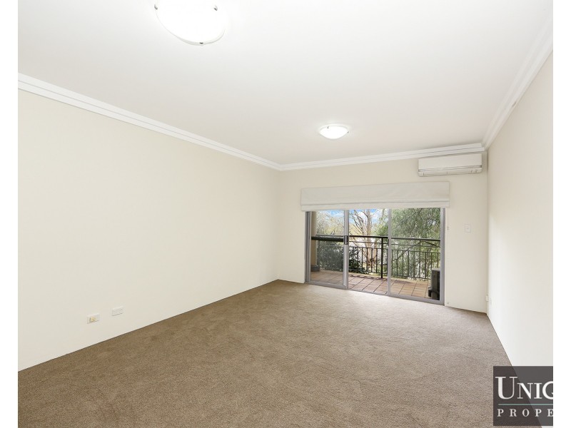 15/316 Pacific Highway, Lane Cove NSW 2066
