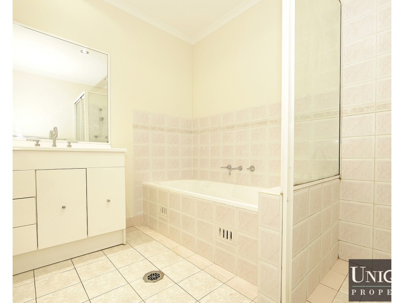 15/316 Pacific Highway, Lane Cove NSW 2066