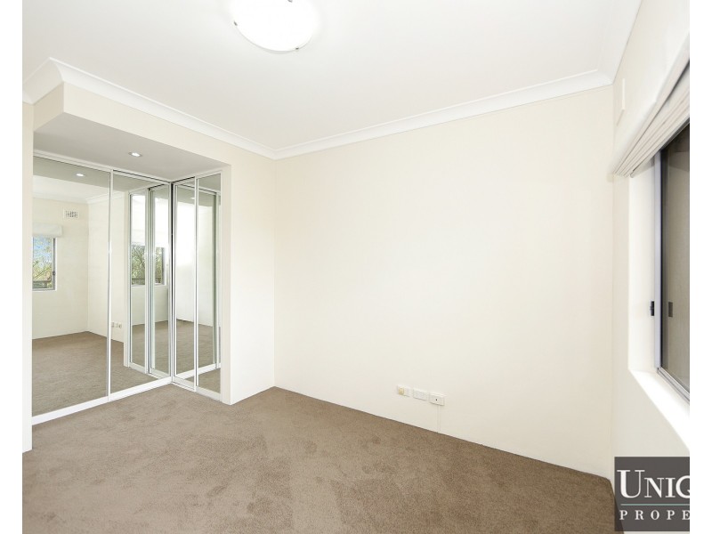 15/316 Pacific Highway, Lane Cove NSW 2066