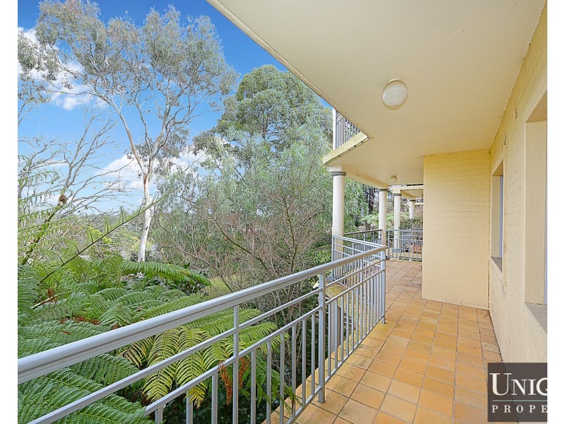 15/316 Pacific Highway, Lane Cove NSW 2066