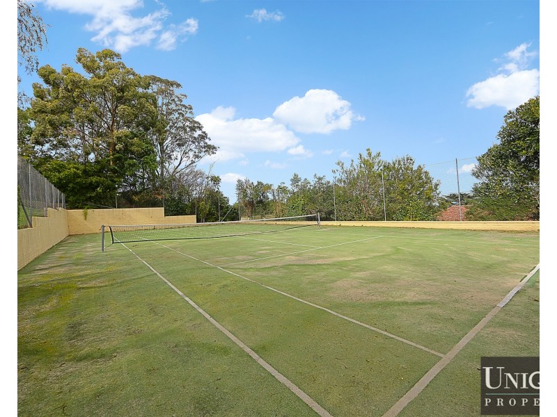 15/316 Pacific Highway, Lane Cove NSW 2066