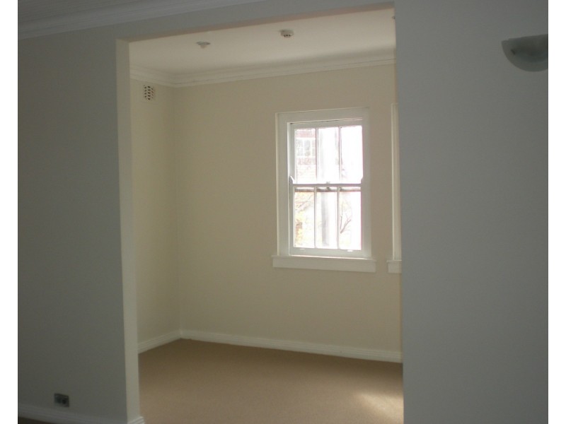 11/22 Bellevue Road, Bellevue Hill NSW 2023