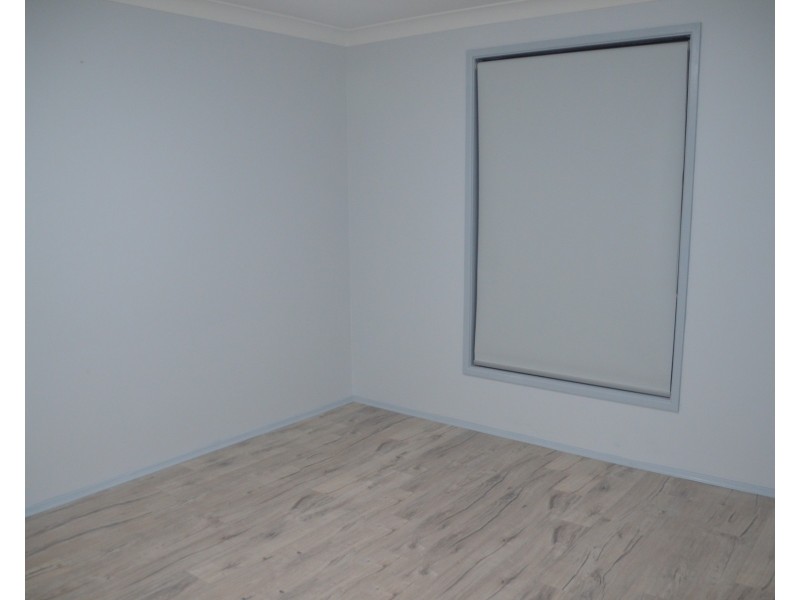 3 Marciano Close, Edensor Park NSW 2176