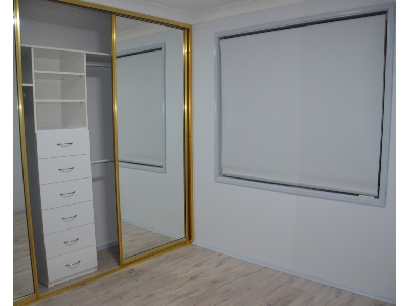 3 Marciano Close, Edensor Park NSW 2176