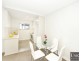 35/231-235 Canterbury Road, Canterbury NSW 2193
