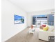 35/231-235 Canterbury Road, Canterbury NSW 2193