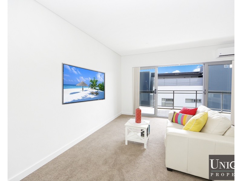 35/231-235 Canterbury Road, Canterbury NSW 2193