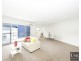 35/231-235 Canterbury Road, Canterbury NSW 2193