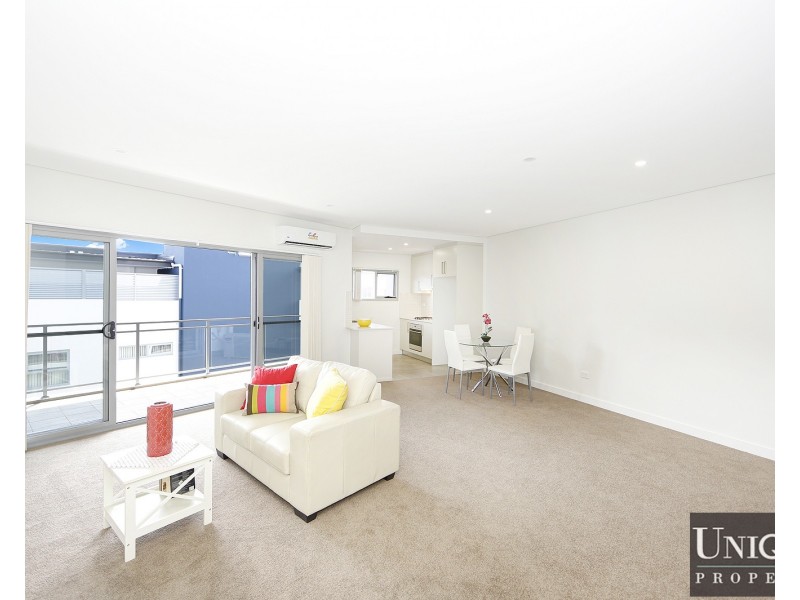 35/231-235 Canterbury Road, Canterbury NSW 2193