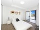 35/231-235 Canterbury Road, Canterbury NSW 2193