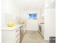 35/231-235 Canterbury Road, Canterbury NSW 2193