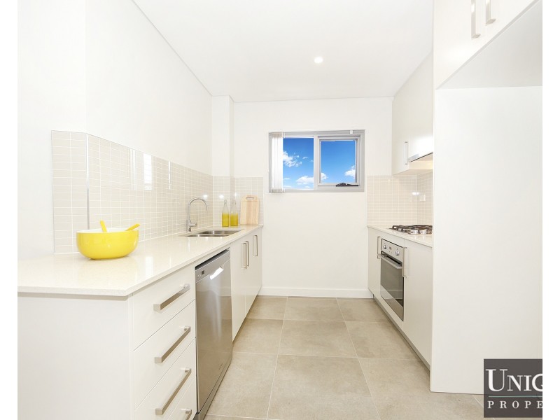 35/231-235 Canterbury Road, Canterbury NSW 2193