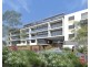 35/231-235 Canterbury Road, Canterbury NSW 2193