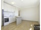 13/279 Trafalgar Street, Petersham NSW 2049