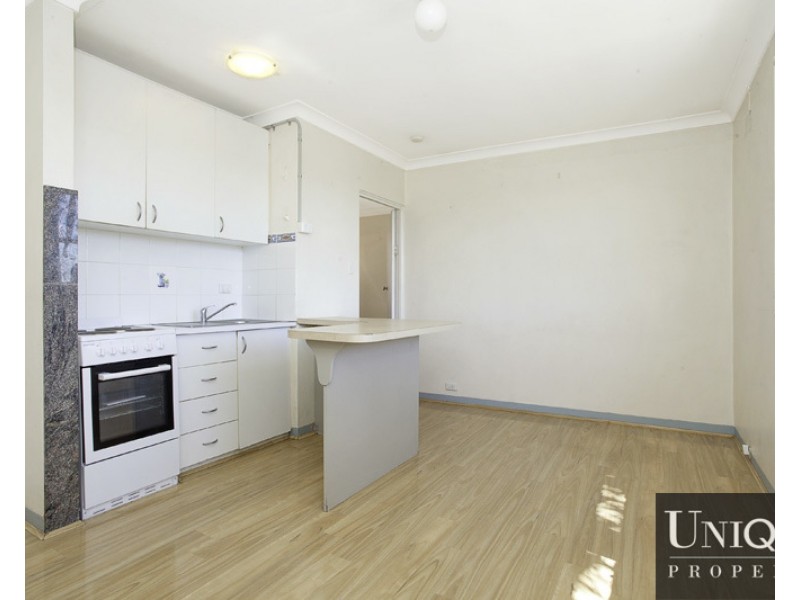 13/279 Trafalgar Street, Petersham NSW 2049