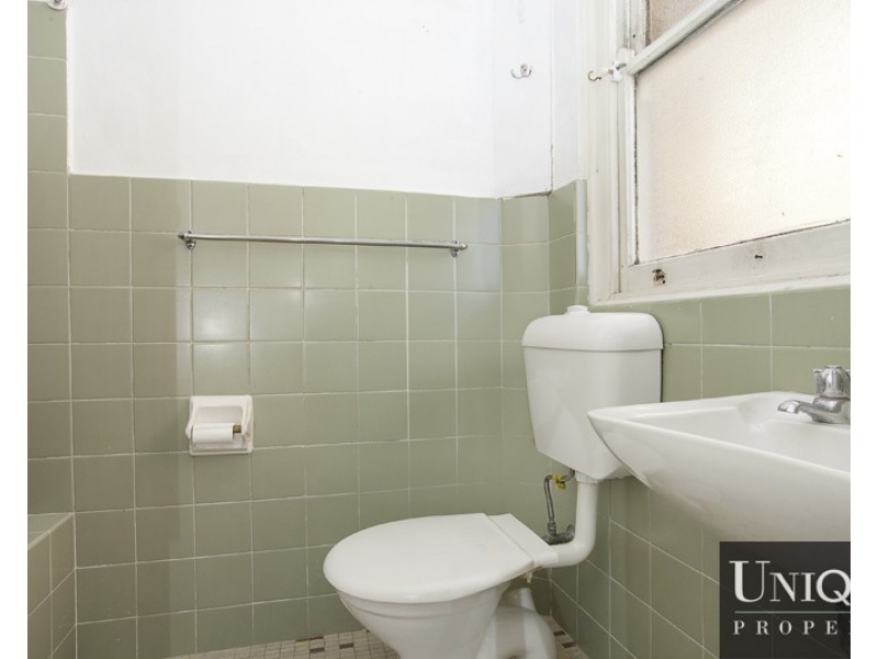 13/279 Trafalgar Street, Petersham NSW 2049
