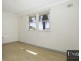13/279 Trafalgar Street, Petersham NSW 2049