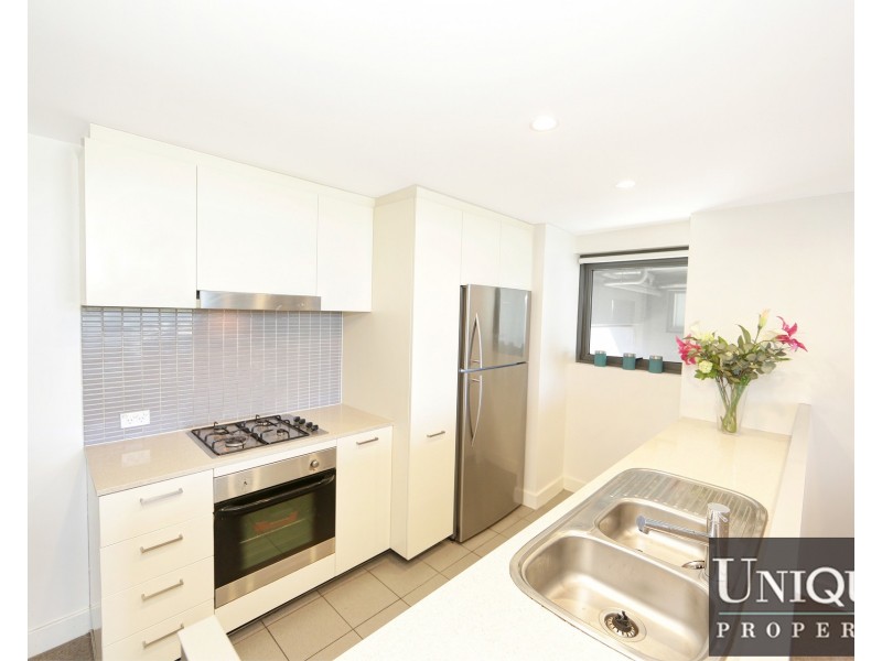 318/35D Arncliffe Street, Wolli Creek NSW 2205