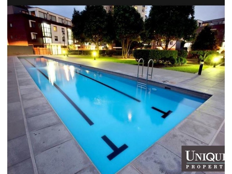 318/35D Arncliffe Street, Wolli Creek NSW 2205