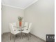 1/166 Victoria Road, Punchbowl NSW 2196
