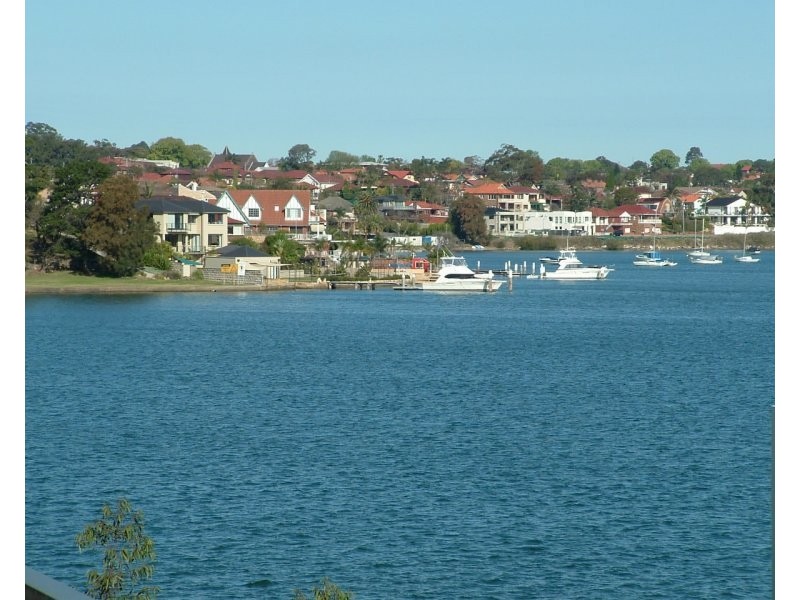 84/18 Edgewood Crescent, Cabarita NSW 2137