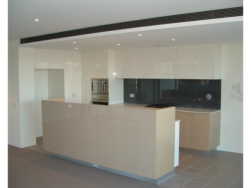 84/18 Edgewood Crescent, Cabarita NSW 2137