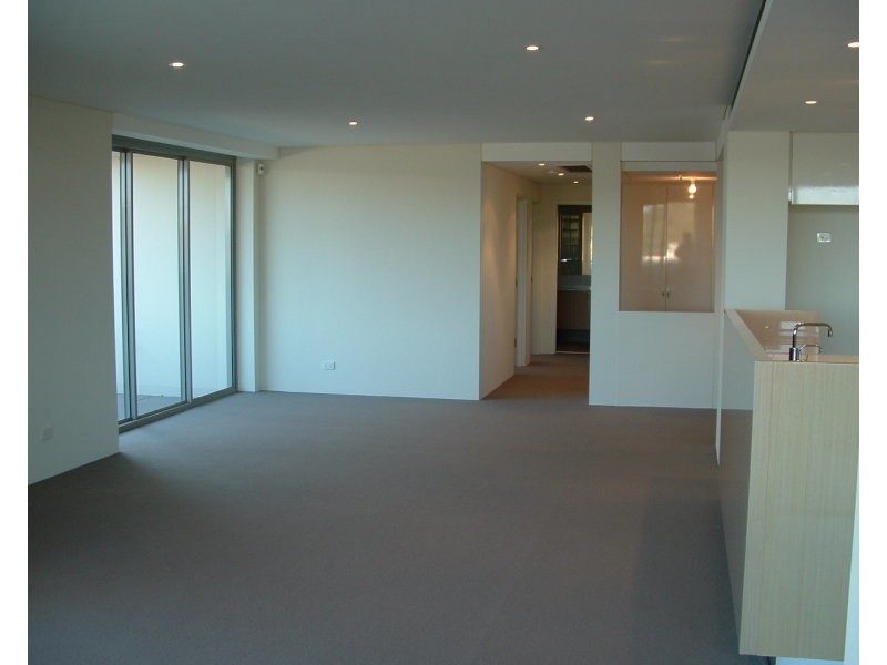 84/18 Edgewood Crescent, Cabarita NSW 2137