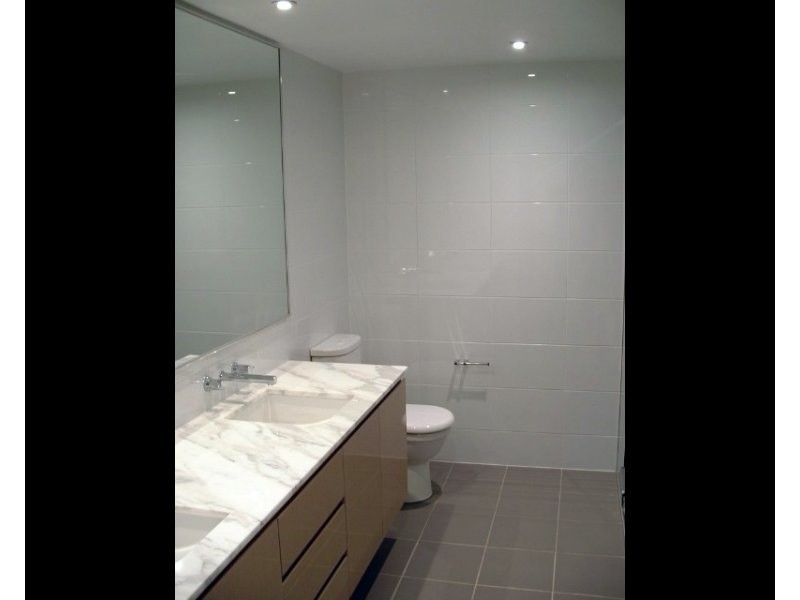 84/18 Edgewood Crescent, Cabarita NSW 2137