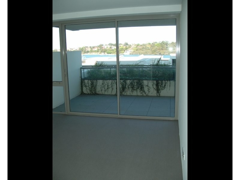 84/18 Edgewood Crescent, Cabarita NSW 2137