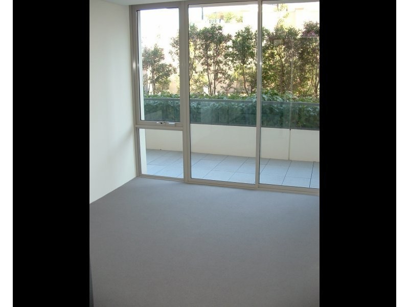 84/18 Edgewood Crescent, Cabarita NSW 2137