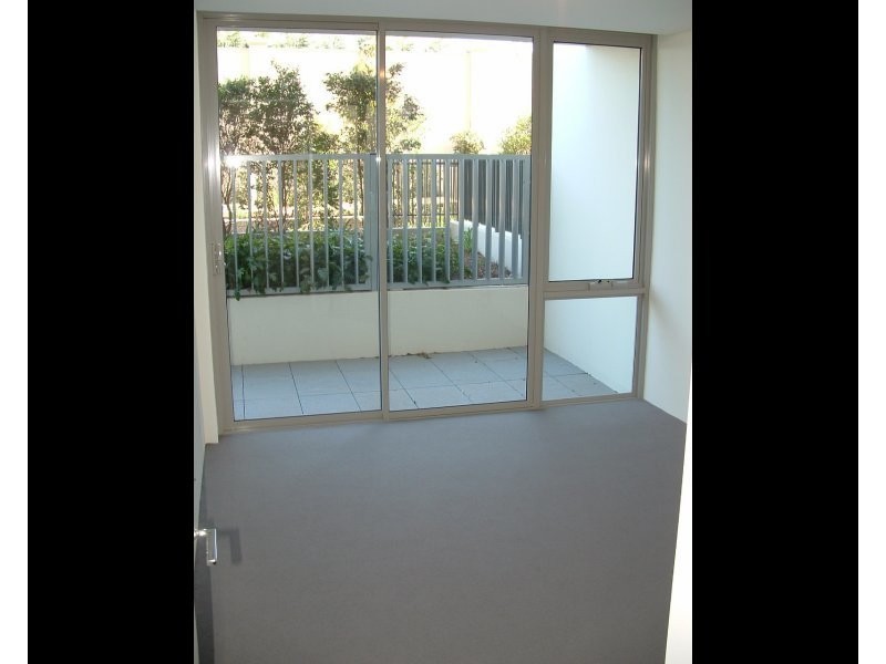 84/18 Edgewood Crescent, Cabarita NSW 2137