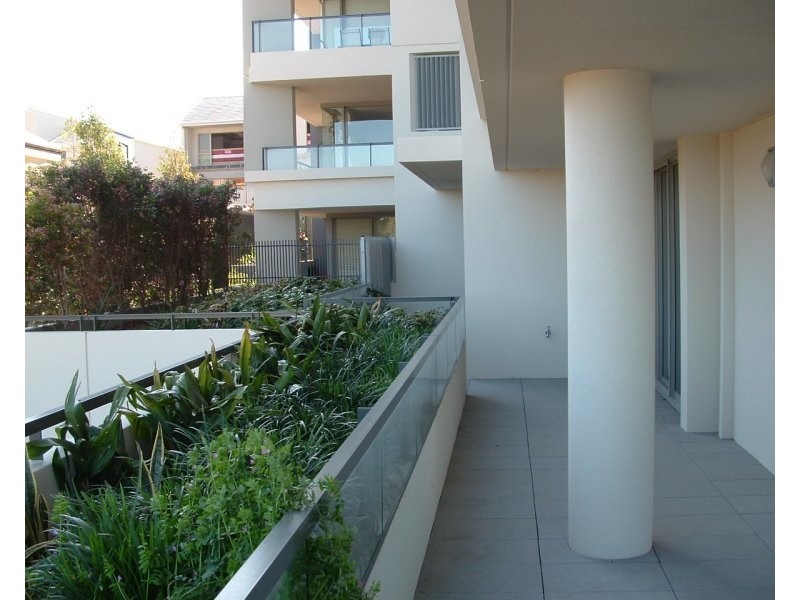 84/18 Edgewood Crescent, Cabarita NSW 2137