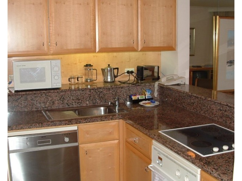 98 Gloucester Street, Sydney NSW 2000