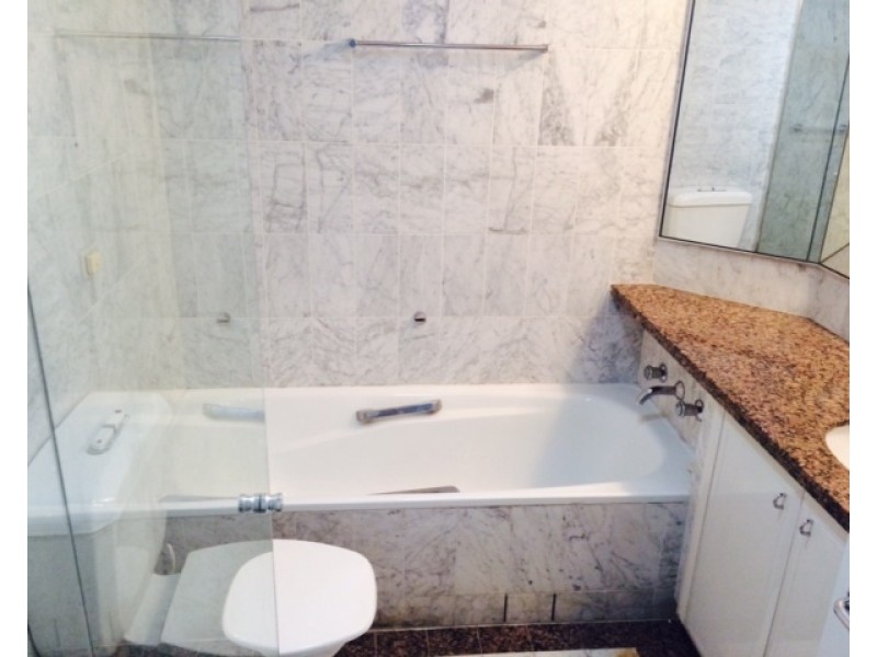 98 Gloucester Street, Sydney NSW 2000