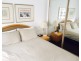 98 Gloucester Street, Sydney NSW 2000