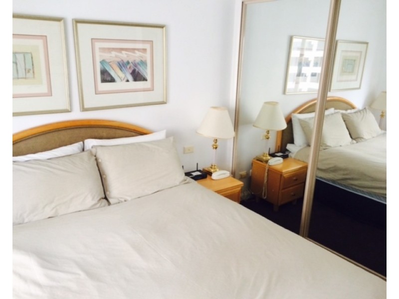 98 Gloucester Street, Sydney NSW 2000