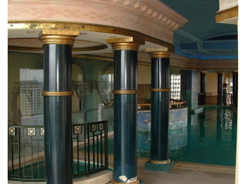 98 Gloucester Street, Sydney NSW 2000