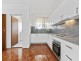 64 Stanley Street, Concord NSW 2137