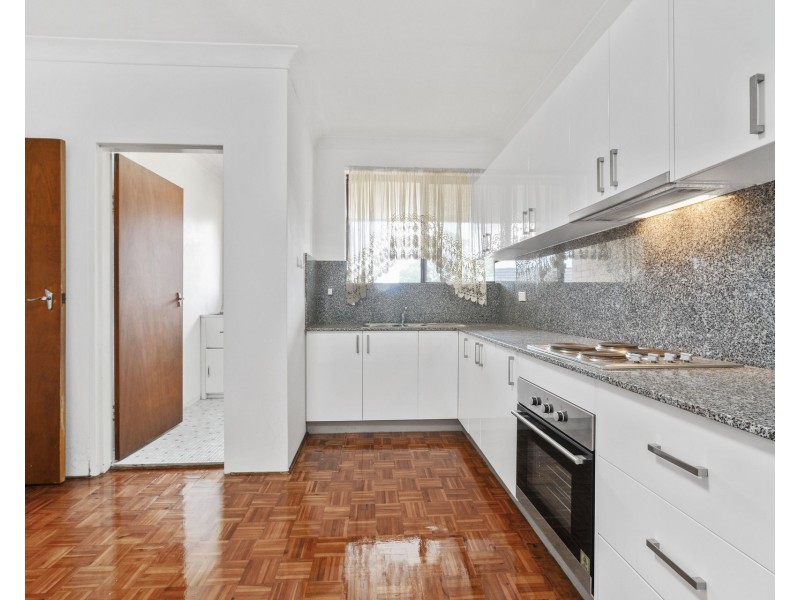 64 Stanley Street, Concord NSW 2137