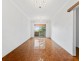 64 Stanley Street, Concord NSW 2137
